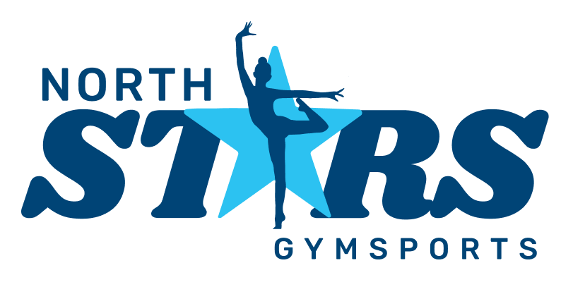 Route one: an arabesque figure on the star