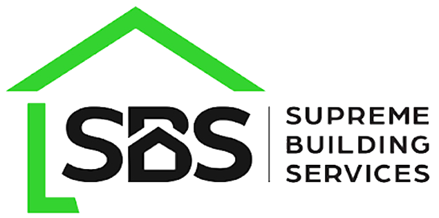 Supreme Building Services
