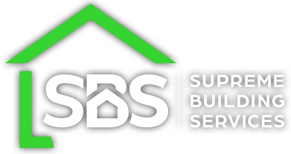 Supreme Building Services